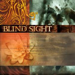Blind Sight : Lies in Conviction